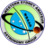 wsaag.org