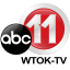wtok.com