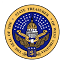 wvtreasury.com