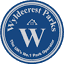 wyldecrestparks.co.uk