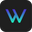 wyze.com