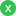 xatab-repack.rip