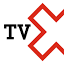 xploretv.si
