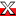 xtzclub.pl