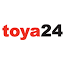 yato.pl