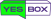 yes-box.de