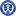 yonsein.net