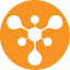 younetmedia.com