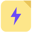 zapdir.com