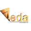 zedacomunicacion.website
