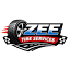 zeetire.com