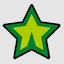 zeltheld.com