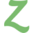 zerply.com