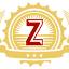zeunerts.se