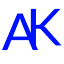 zierfischzucht-aquakoe.de