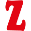 zimmermann.de
