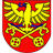 zitenice.eu
