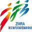 zjim.org