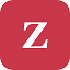 zodiacmind.com