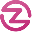zoomit.be