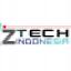 ztechindonesia.com