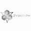zyberph.com