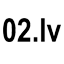 02.lv