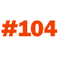 104factory.fr
