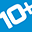 10plus.fi