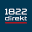 1822direkt.de