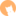 1e0144d6672a.com