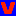 1vib.co.ua