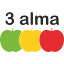 3alma.az