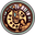 3dretro.com