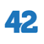 42photo.com