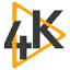 4khdhub.fans