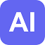 5aishop.com