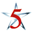 5stars-mag.ru
