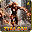 7yyaa.com