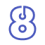 8euromail.nl