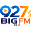 927bigfm.com