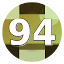 94999.org