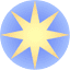 a-course-in-miracles.net