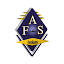 a-f-s.ch