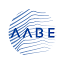 aabe.gov.et