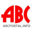 abcportal.info