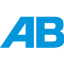 abdynamics.com