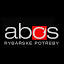 abos.cz