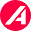 acg-world.com