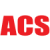 acsgroup.co.id